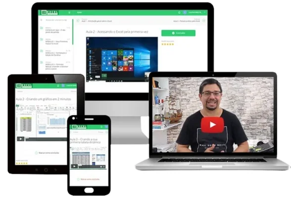 Mockups de dispositivos