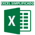 Logo Excel Simplificado