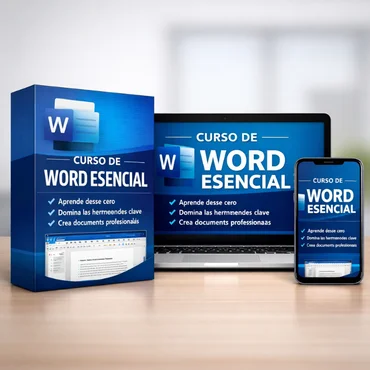 Curso de Word