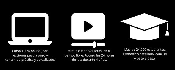 Iconos