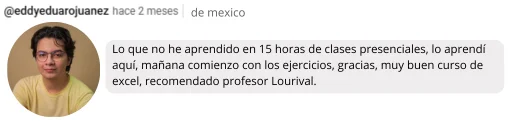 Testimonio 6