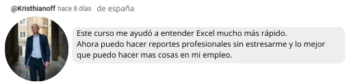 Testimonio 8