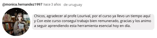 Testimonio 5