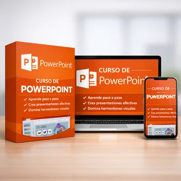 Curso de PowerPoint